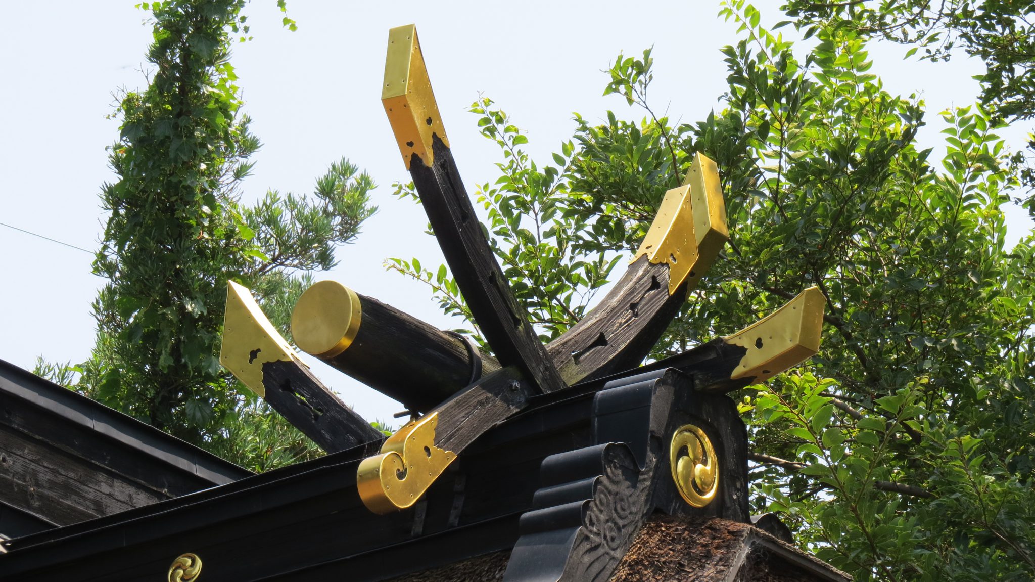 【宮大工の匠の技】伝統建造物を守る木組み工法とは！？ | 宮大工 学校 大阪 一般社団法人 宮大工養成塾