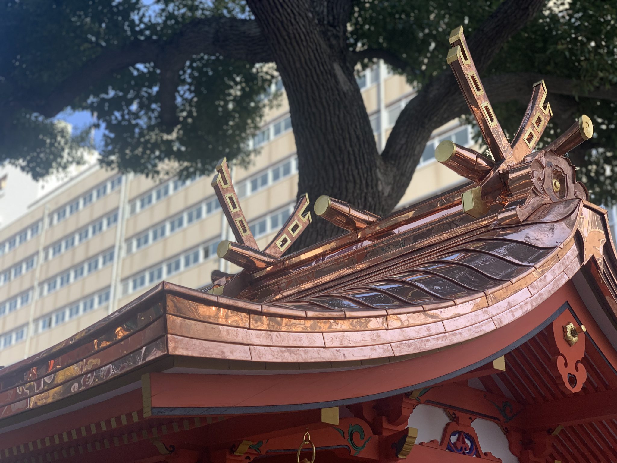 【宮大工とは】絶滅寸前!?日本の伝統を守る者たち | 宮大工 学校 大阪 一般社団法人 宮大工養成塾